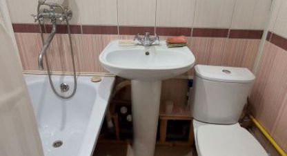 Продаётся квартира в г. Курск. Фотография №7 Продаётся квартира в г. Курск. Фотография №7