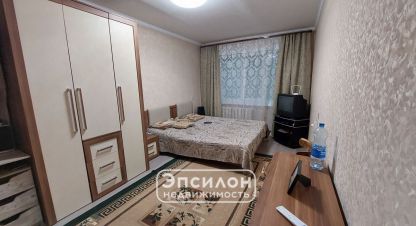 Купить 1 комнатную квартиру на улице Станционная ул г. Курск. Фотография №4 Купить 1 комнатную квартиру на улице Станционная ул г. Курск. Фотография №4