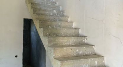 Купить коттедж/дачу в г. Яблоновский. Фотография №3 Купить коттедж/дачу в г. Яблоновский. Фотография №3