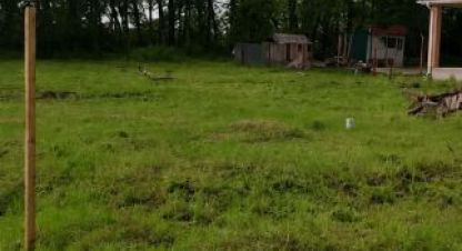 Купить земельный участок в г. Краснодар. Фотография №2