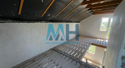Продаётся 3-х комнатная дом в г. Медик-2. Фотография №6