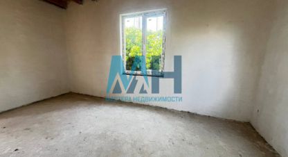 Купить дом 3-х комнатную, 81.6 кв. м., Россия, г. Медик-2. Фотография №10