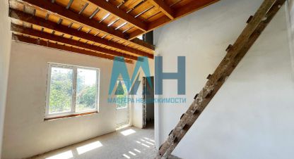 Купить дом 3-х комнатную, 81.6 кв. м., Россия, г. Медик-2. Фотография №8