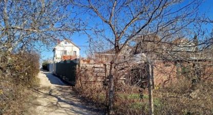 Продаётся земельный участок в г. Севастополь. Фотография №7