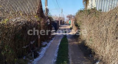 Купить земельный участок г. Севастополь. Фотография №5