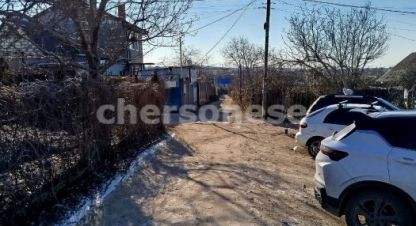 Продаётся земельный участок в г. Севастополь. Фотография №6