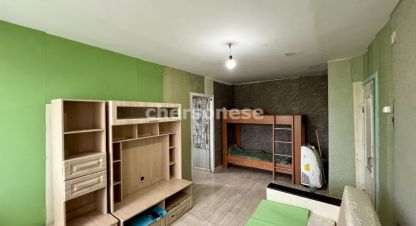 Снять квартиру 2-х комнатную, 44 кв. м. Фотография №1 Сдам квартиру 2-х комнатную с общей площадью 44м2, 4/5 эт., на улице Меньшикова, Гагаринский район, г. Севастополь, Крым авт. респ., Россия, агентство Херсонес Недвижимость. Фотография №1