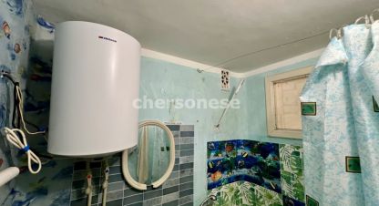 Снять квартиру 2-х комнатную, 44 кв. м. Фотография №8 Снять квартиру 2-х комнатную, 44 кв. м., Россия, г. Севастополь. Фотография №8