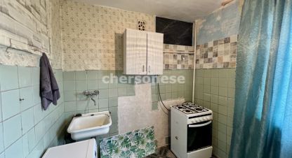 Снять квартиру 2-х комнатную, 44 кв. м. Фотография №10 Снять квартиру 2-х комнатную, 44 кв. м., Россия, г. Севастополь. Фотография №10
