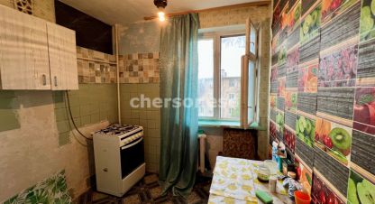 Снять квартиру 2-х комнатную, 44 кв. м. Фотография №9 Снять квартиру 2-х комнатную, 44 кв. м., Россия, г. Севастополь. Фотография №9