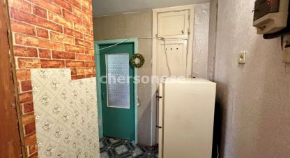 Снять квартиру в г. Севастополь. Фотография №3 Снять квартиру в г. Севастополь. Фотография №3