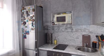 Снять 1 комнатную квартиру в г. Челябинск. Фотография №2 Снять 1 комнатную квартиру в г. Челябинск. Фотография №2