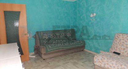 Снять квартиру 1 комнатную, 35 кв. м. Фотография №10 Снять квартиру 1 комнатную, 35 кв. м., Россия, г. Челябинск. Фотография №10