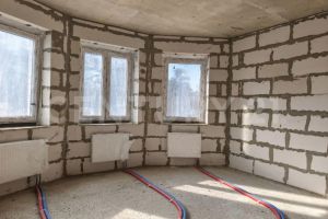 Продам квартиру 2-х комнатную с общей площадью 51.79м2, 12/16 эт., на улице Комсомольская ул, г. Обнинск, Калужская обл., Россия, агентство CENTURY 21 Россия Продам квартиру 2-х комнатную с общей площадью 51.79м2, 12/16 эт., на улице Комсомольская ул, г. Обнинск, Калужская обл., Россия, агентство CENTURY 21 Россия