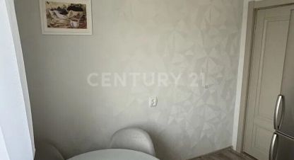 Продаётся квартира в г. Химки. Фотография №7 Продаётся квартира в г. Химки. Фотография №7