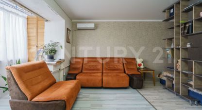 Продаётся квартира в г. Липецк. Фотография №7