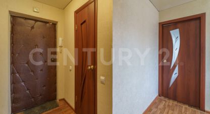 Купить квартиру 1 комнатную, 29 кв. м., Россия, г. Липецк. Фотография №9