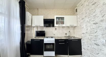 Продаётся квартира в г. Чебоксары. Фотография №7