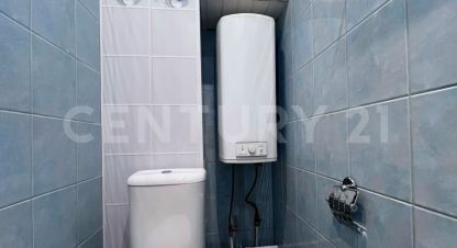 Продаётся 2-х комнатная квартира в г. Санкт-Петербург. Фотография №6