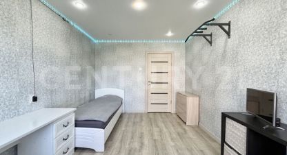 Купить квартиру 3-х комнатную, 69.7 кв. м. Фотография №8 Купить квартиру 3-х комнатную, 69.7 кв. м., Россия, г. Чебоксары. Фотография №8