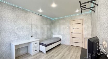 Продаётся квартира в г. Чебоксары. Фотография №7 Продаётся квартира в г. Чебоксары. Фотография №7