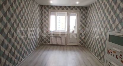 Купить квартиру 2-х комнатную, 58.4 кв. м., Россия, г. Имени свердловап. Фотография №9