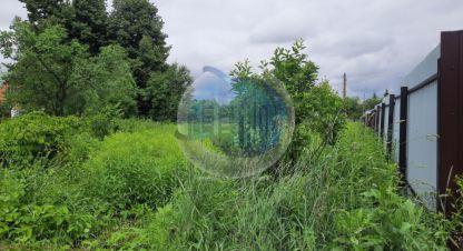 Продаётся земельный участок в г. Киселиха д. Фотография №6