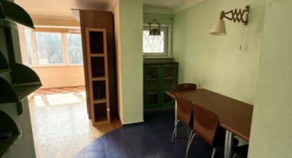 Продаётся 4-х комнатная квартира в г. Виноградное пгт. Фотография №6 Продаётся 4-х комнатная квартира в г. Виноградное пгт. Фотография №6