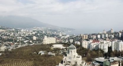 Купить 4-х комнатную квартиру в г. Виноградное пгт. Фотография №2 Купить 4-х комнатную квартиру в г. Виноградное пгт. Фотография №2