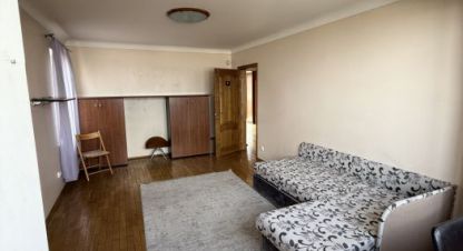 Продаётся квартира в г. Виноградное пгт. Фотография №7 Продаётся квартира в г. Виноградное пгт. Фотография №7