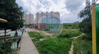Продаётся земельный участок в г. Видное. Фотография №7