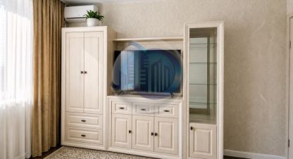 Купить квартиру 1 комнатную, 42.6 кв. м., Россия, г. Видное. Фотография №10
