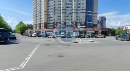 Продаётся офисное помещение в г. Видное. Фотография №6