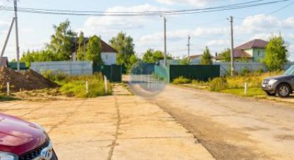 Продаётся земельный участок в г. Пок дарьино южное тер. Фотография №7