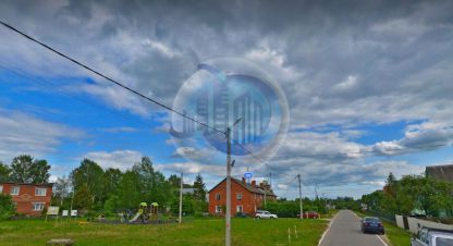 Купить земельный участок в г. Ермолино д. Фотография №2