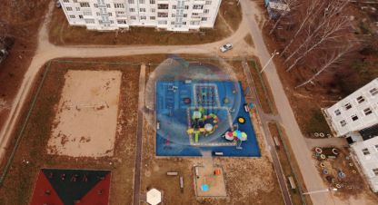 Купить земельный участок, Россия, г. Ермолино д. Фотография №9