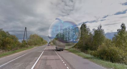 Продаётся земельный участок в г. Ермолино д. Фотография №6