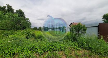 Купить земельный участок г. Киселиха д. Фотография №4