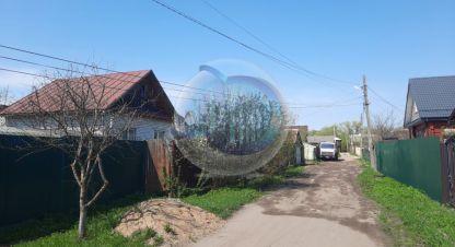 Купить дом 3-х комнатную, 102.8 кв. м., Россия, г. Переславль-Залесский. Фотография №8