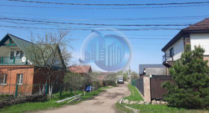 Продаётся дом в г. Переславль-Залесский. Фотография №7
