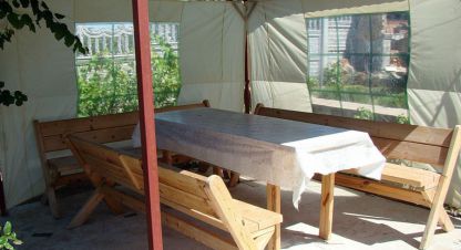 Купить торговое помещение, 254.4 кв. м. Фотография №8 Купить торговое помещение, 254.4 кв. м., Россия, г. Тсн афганец тер тсн. Фотография №8