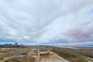 Продам земельный участок, на улице Железнодорожная ул, г. Прибрежное с, Крым авт. респ., Россия, агентство АН "Домус" Продам земельный участок, на улице Железнодорожная ул, г. Прибрежное с, Крым авт. респ., Россия, агентство АН "Домус"