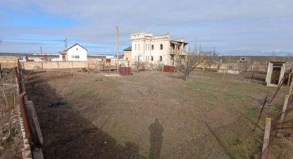 Купить земельный участок в г. Заводское тер спк. Фотография №3 Купить земельный участок в г. Заводское тер спк. Фотография №3