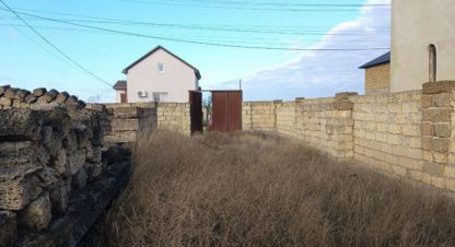 Купить земельный участок. Фотография №10 Купить земельный участок, Россия, г. Заводское тер спк. Фотография №10