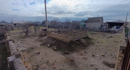 Купить земельный участок на улице Степная г. Заводское тер спк. Фотография №4 Купить земельный участок на улице Степная г. Заводское тер спк. Фотография №4