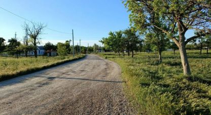 Продаётся земельный участок в г. Равнополье с. Фотография №7