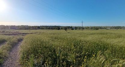 Купить земельный участок в г. Равнополье с. Фотография №3