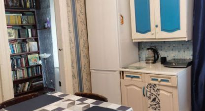 Купить дом 5-ти комнатную, 72.1 кв. м. Фотография №1 Продам дом 5-ти комнатный с общей площадью 72.1м2, на улице Гражданская ул, г. Мурино, Ленинградская обл., Россия, агентство Адмирал. Фотография №1