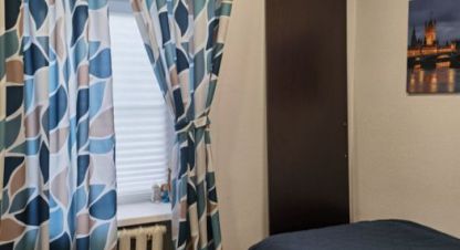 Купить 5-ти комнатную дом в г. Мурино. Фотография №2 Купить 5-ти комнатную дом в г. Мурино. Фотография №2