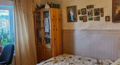 Купить дом 5-ти комнатную, 72.1 кв. м. Фотография №8 Купить дом 5-ти комнатную, 72.1 кв. м., Россия, г. Мурино. Фотография №8